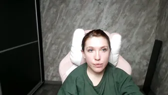reginasmilee recorded nude video 721562