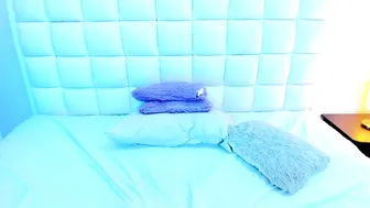 teresasroom_ recorded nude video 721563
