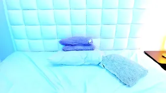 teresasroom_ recorded nude video 721563