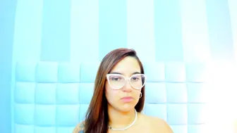 teresasroom_ recorded nude video 721563