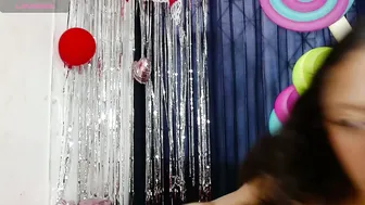 abbycutecs recorded nude video 721564