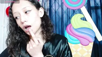 abbycutecs recorded nude video 721564