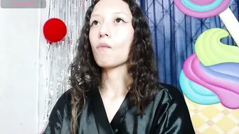 abbycutecs recorded nude video 721564