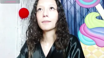 abbycutecs cam porn video 02/19/2026