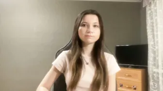 kymberlychimes recorded nude video 721565
