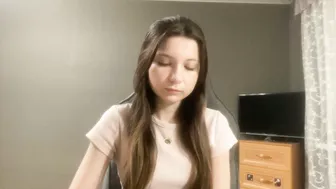 kymberlychimes recorded nude video 721565