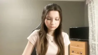 kymberlychimes recorded nude video 721565