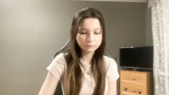 kymberlychimes recorded nude video 721565
