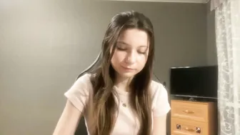 kymberlychimes recorded nude video 721565