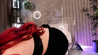 _kim_possible_ recorded nude video 721567