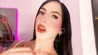 stephie01 recorded nude video 721574