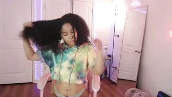 jazminefox recorded nude video 721585