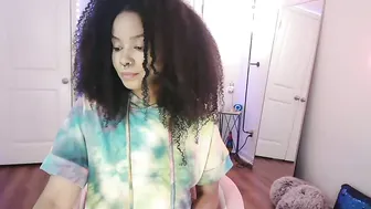 jazminefox recorded nude video 721585