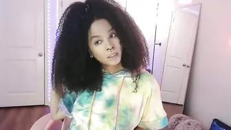 jazminefox pierced live cam video