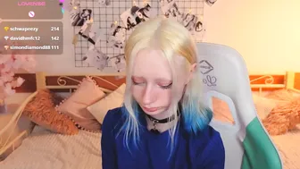 Katia_kim video (02/19/2026)