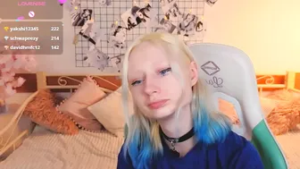 Katia_kim video (02/19/2026)