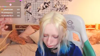 katia_kim recorded nude video 721588