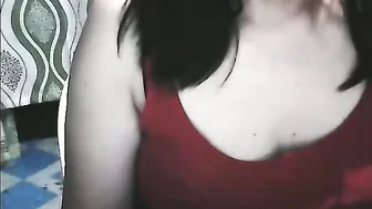 Wethornypussy4u show (02-19-2026)