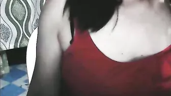 wethornypussy4u recorded nude video 721603