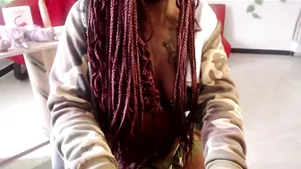 zooee_p recorded nude video 721605