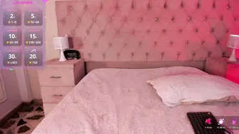 dulceprince1 recorded nude video 721609