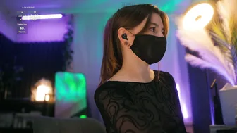 arima_ss recorded nude video 721618