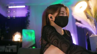 arima_ss recorded nude video 721618