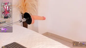 jessica_montez05 recorded nude video 721623