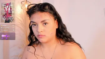 jessica_montez05 recorded nude video 721623