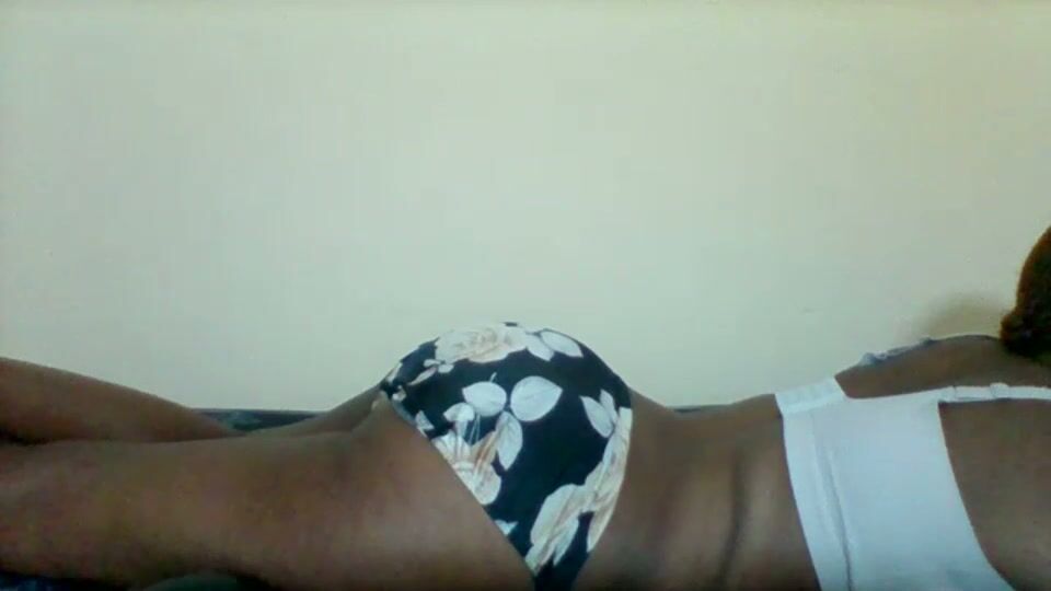 sexyapple2002 cam (02/19/2026)