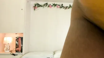 kendallrosse1 skinny 02-19-2026