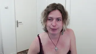 clittytastic bigboobs - (02-19-2026)