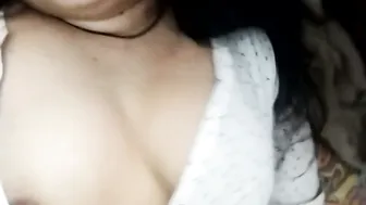 Lalitalinda0504 02-19-2026 anal