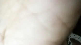 Lalitalinda0504 02-19-2026 anal