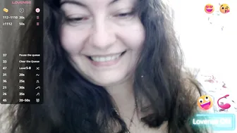 bustyemma bigass 02-19-2026
