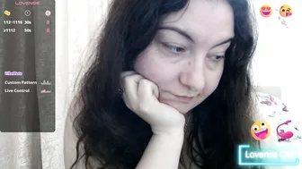 bustyemma bigass 02-19-2026