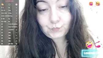 bustyemma bigass 02-19-2026