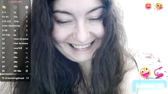 bustyemma bigass 02-19-2026