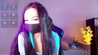 akioramy recorded nude video 721654