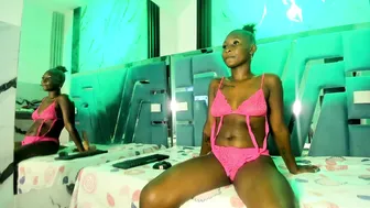 leyla_brownn recorded nude video 721655