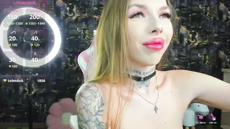 rishaspell recorded nude video 721656