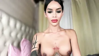 sugarhoneysw8 recorded nude video 721661