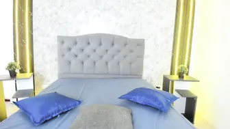 Giannaslimjb (02-19-2026) anal