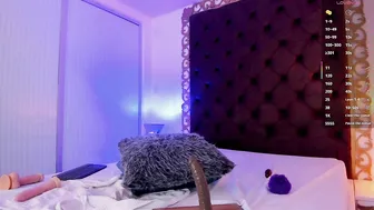 Amberrvega cam xxx - 19-Feb-2026