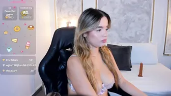 scarlet_07_ recorded nude video 721664
