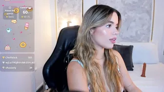 scarlet_07_ recorded nude video 721664