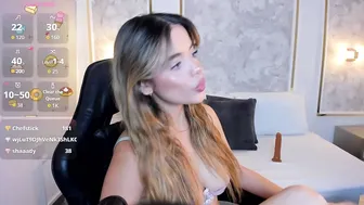 Scarlet_07_ 19-Feb-26 sex chat