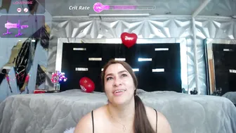 alison_marr curvy - 19-Feb-2026