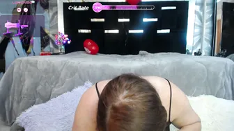 alison_marr recorded nude video 721665