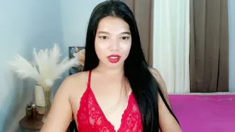 beautyqueens_cum recorded nude video 721672